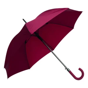 Automatyczny parasol JUBILEE