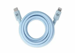 2ULC200 | Kabel Fresh 'n Rebel USB-C do Apple Lightning 2,0 m