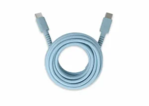 2UCC200 | Kabel Fresh 'Rebel USB-C do USB-C 2,0 m