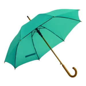 Automatyczny parasol JAZZ