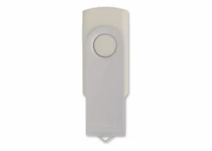 Pamięć USB Twister 4GB