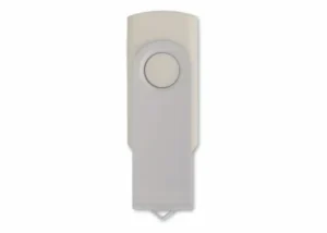 Pamięć USB Twister 8GB