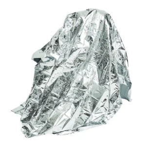 Koc termoizolacyjny COVERING UP