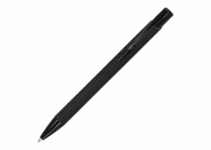Alicante soft touch R-AL niebieski tusz