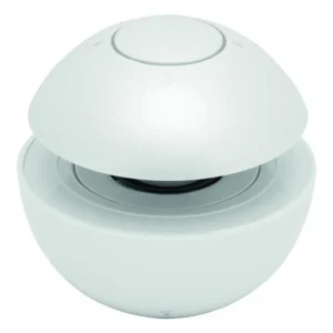 Głośnik bezprzewodowy WONDER BALL MINI