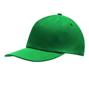 Czapka baseballowa RACING