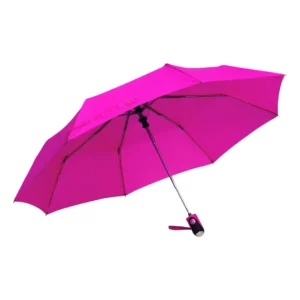 Automatyczny parasol mini COVER