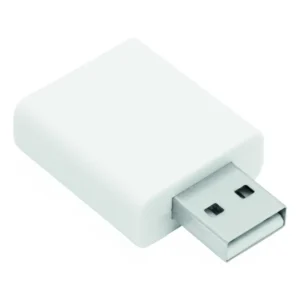 Bloker transferu danych DATA SHIELD