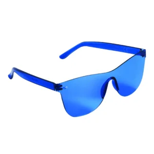 Okulary słoneczne TRENDY STYLE