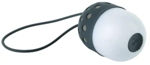 Głośnik bezprzewodowy FIREFLY