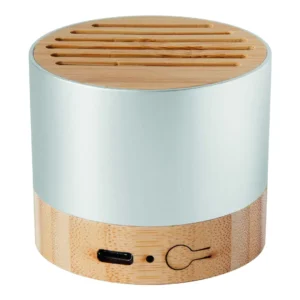 Głośnik bezprzewodowy PURE SOUND
