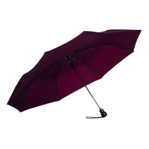 Automatyczny parasol kieszonkowy PRIMA