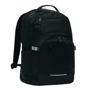 Plecak AARHUS