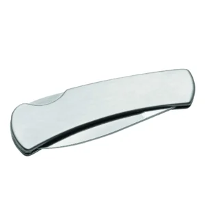 Nóż METALLIC