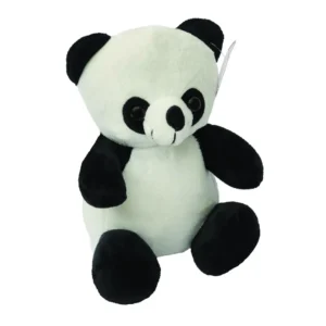 Pluszowa panda ANTHONY