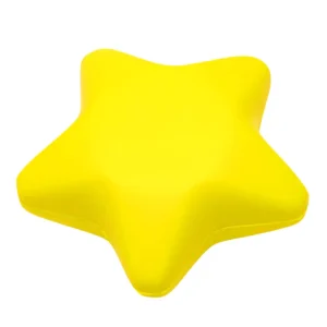 Gwiazdka antystresowa STARLET