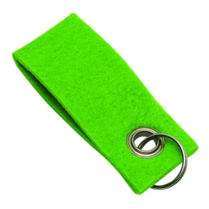 Brelok filcowy FELT