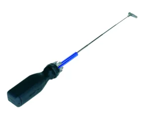 19-częściowy zestaw śrubokrętów SCREW FINDER