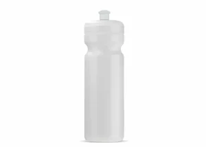 Bidon sportowy BIO 750ml