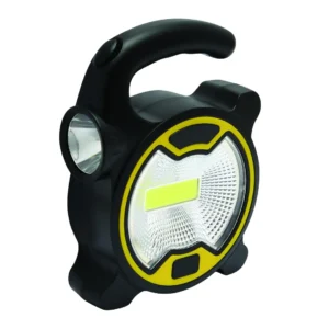 Lampa robocza DO IT YOURSELF