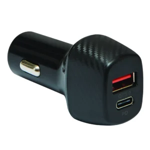 Adapter USB ULTRA
