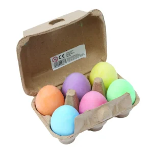 Kreda do pisania FUNNY EGGS