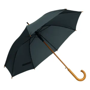 Automatyczny parasol TANGO