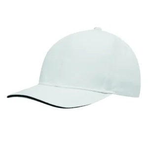 Czapka baseballowa LIBERTY