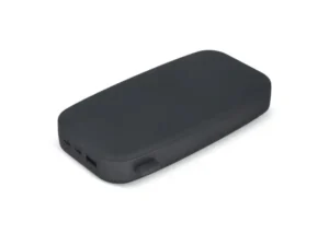 2PB27100 I Fresh ‘n Rebel Powerbank 27000mAh 65W