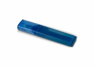 Marker z plastiku z recyklingu
