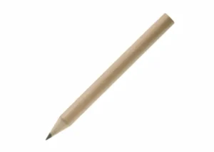 Mini ołówek
