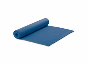 Mata do Fitness-Yogi z torbą