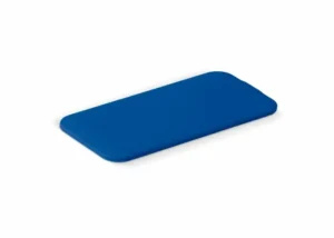 Blade Air Wireless charging pad 5W