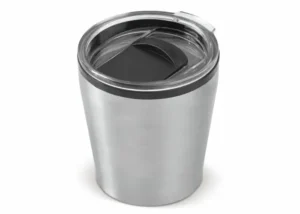 Kubek do kawy na wynos 180ml