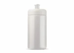 Bidon Sportowy Classic 500ml
