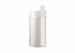 Bidon Sportowy Design 500ml