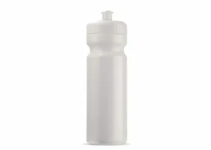 Bidon Sportowy Classic 750ml