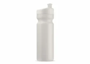 Bidon Sportowy Design 750ml
