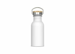 Butelka Ashton 500ml