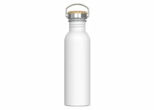 Butelka Ashton 750ml