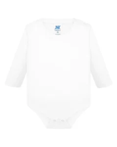 TSRB BODY LS WH 3M