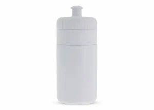 Bidon Sportowy Z Obwódka 500ml