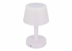 1563 | Table Tunes Mini