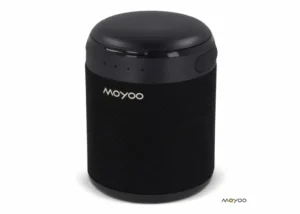1861 | Moyoo Music Station