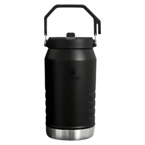 Bidon The IceFlow Flip Straw 2.0, 1,90L