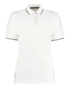 Damskie Polo Classic Fit St. Mellion