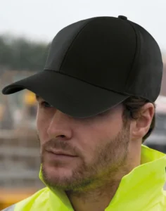 Czapka Softshell