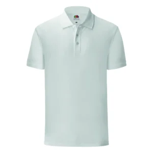 Koszulka męska Iconic Polo | Fruit of the Loom