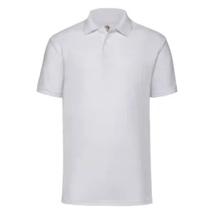 Koszulka 65/35 Polo | Fruit of the Loom