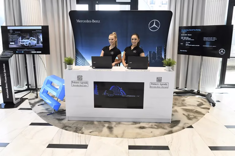Event StoreHouse - 15